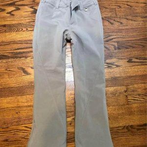 Nils size 4 women's ski/snowboard pants